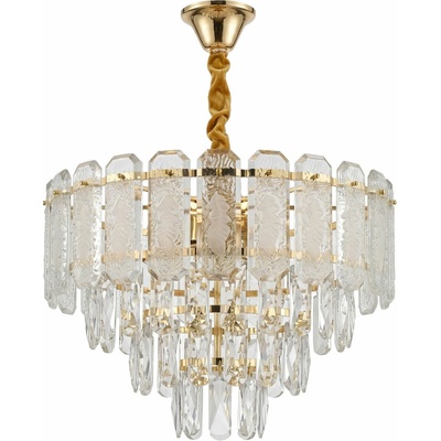 Toolight OSW-30215