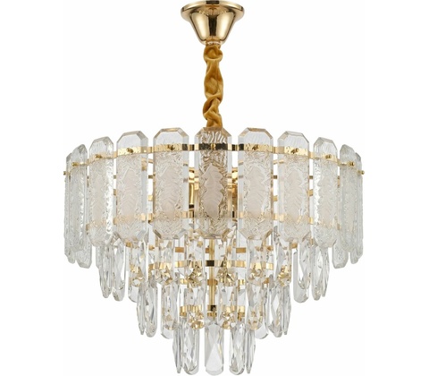 Toolight OSW-30215