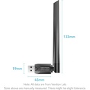 Vention AC650