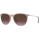 Ray-Ban RB4171 600068