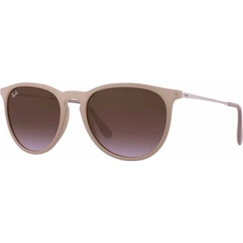 Ray-Ban RB4171 600068