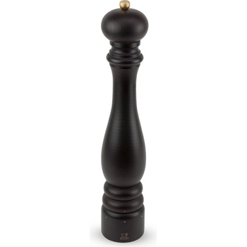 Peugeot Мелничка за сол Paris 40 см кафява (23553)