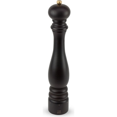 Peugeot Мелничка за сол Paris 40 см кафява (23553)