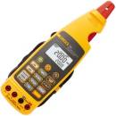 Fluke 773