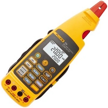Fluke 773