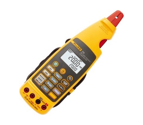 Fluke 773