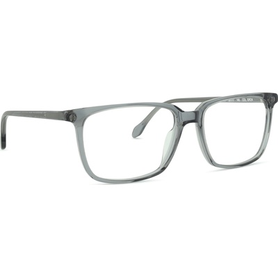 Germano Gambini GG100 GR24 55
