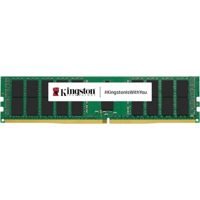 Kingston DDR4 16GB 3200MHz CL22 KSM32ES8/16MF