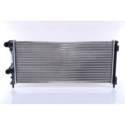 Chladič, chlazení motoru NISSENS 61765
