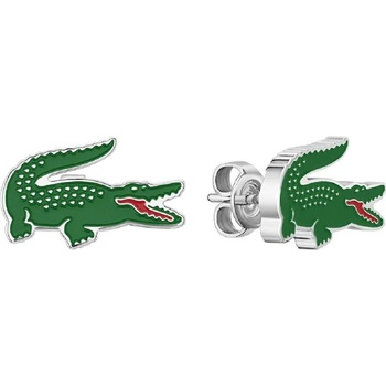 Lacoste 2040230