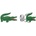 Lacoste 2040230
