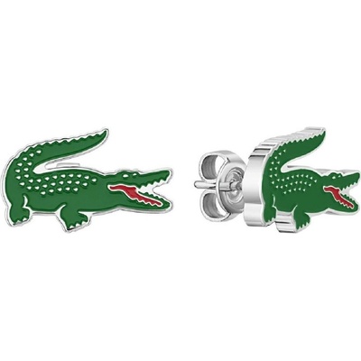 Lacoste 2040230