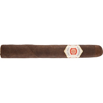 Dapper El Borracho Toro