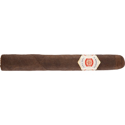 Dapper El Borracho Toro