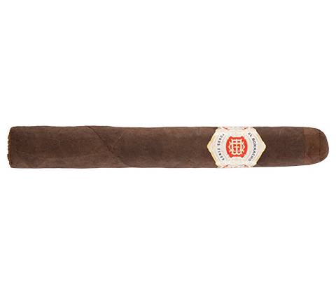 Dapper El Borracho Toro