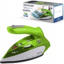 Sencor SSI 1050