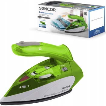 Sencor SSI 1050