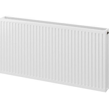 Mexen CV22 500x1000 mm 1425W (W622-050-100-00)