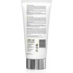 Apiserum APIS_Ceramide Repair restorative mask with ceramides and beta glucan 200ml