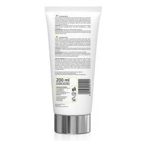 Apiserum APIS_Ceramide Repair restorative mask with ceramides and beta glucan 200ml