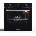 ELMARK EL-750106 (300150) Фурна за вграждане