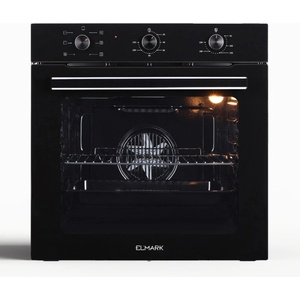ELMARK EL-750106 (300150) Фурна за вграждане