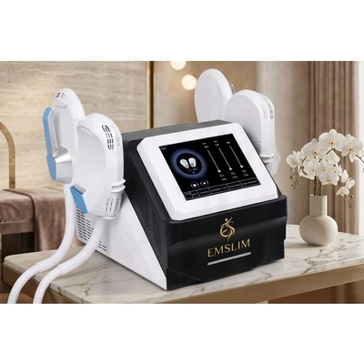 Moonlight EMSlim Pro Compact 2026