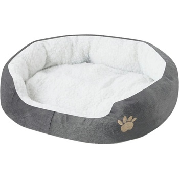 Aptel vankúš pre psa