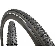 Schwalbe Racing Ralph 29x2,25 kevlar