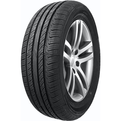 Milever Harmonic MP270 165/60 R14 75H