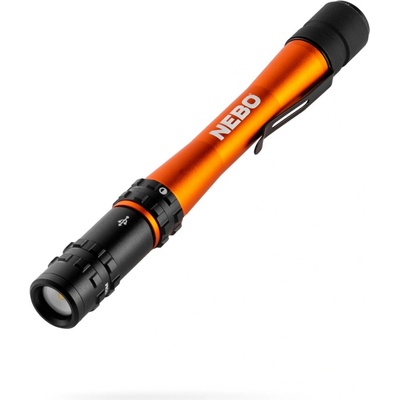 Nebo Master Series PL500