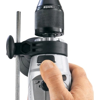 Image 1 of Einhell RT-ID 65 (4259735)