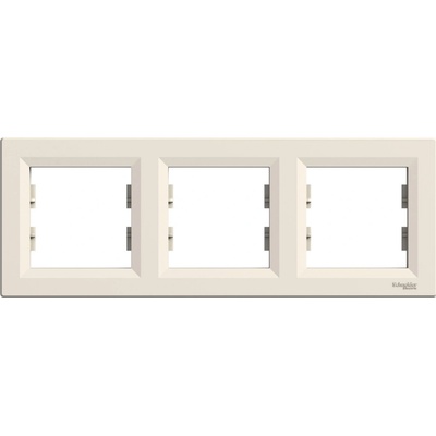 Schneider Electric Asfora EPH5800323