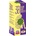 Cvetita Herbal 3B Brain Body Booster [60 Таблетки]