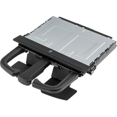 držák na nápoje AUDI A3 A4 A5 A6 A7 Q3 Q5 Q7 SKODA SUPERB II BORA GOLF IV PASSAT B6 PASSAT B7 TOUAREG 1J0858601C NTY