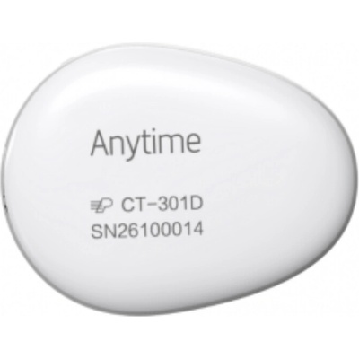 Timago CT3 Anytime monitor s vysielačom