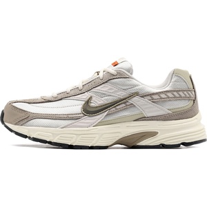 Nike Initiator (28864)