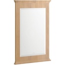 Villeroy & Boch Hommage 56 x 74 cm 85650000