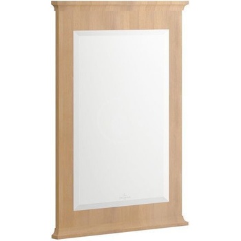 Villeroy & Boch Hommage 56 x 74 cm 85650000