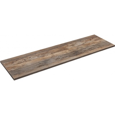 Comad Santa Fe Oak doska 120 cm 89-120-A