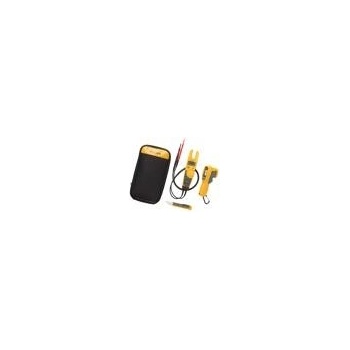 Fluke FLK-T5-600-KIT