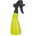 PRESSOL 1000 ml 06 225