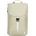 Tropicfeel Дневна раница Tropicfeel Shell Go 16-24 Daypack - Elm Sand - размер One Size (504-1087-0211)