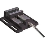 Fartools Машинно менгеме fartools 111462, 125 мм (111462)