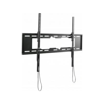 LogiLink BP0152 Wall mount for TV 55-90inch horizontal tilt adjustable 50 kg