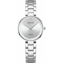 Bering 17529-700