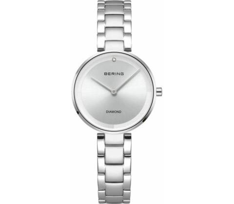 Bering 17529-700