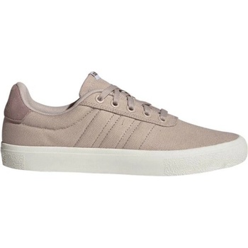 adidas dámská obuv VULCRAID3R H06102 béžová