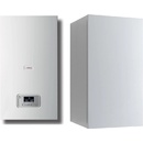 Protherm RAY 12KE-VEQ 75 0020323675