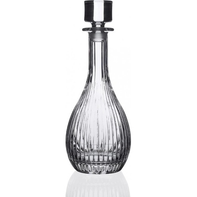 RCR crystal RCR Timeless karafa na víno 900 ml